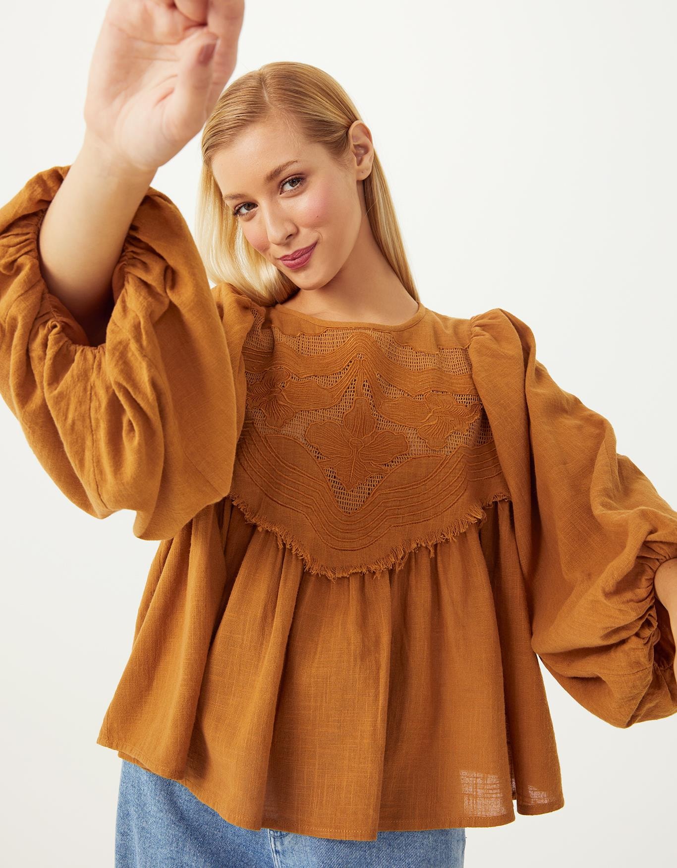 image_6a44989d-863e-4ddf-94c3-c564b4144b0f