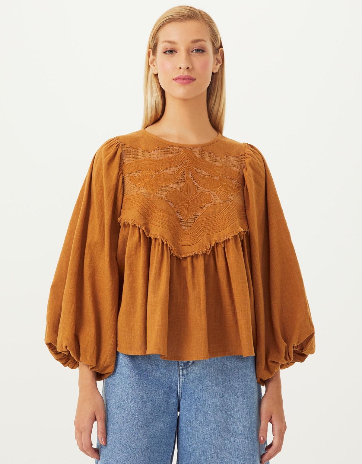 image_0b786cf7-7edc-4bec-a76e-a1656d6a9620