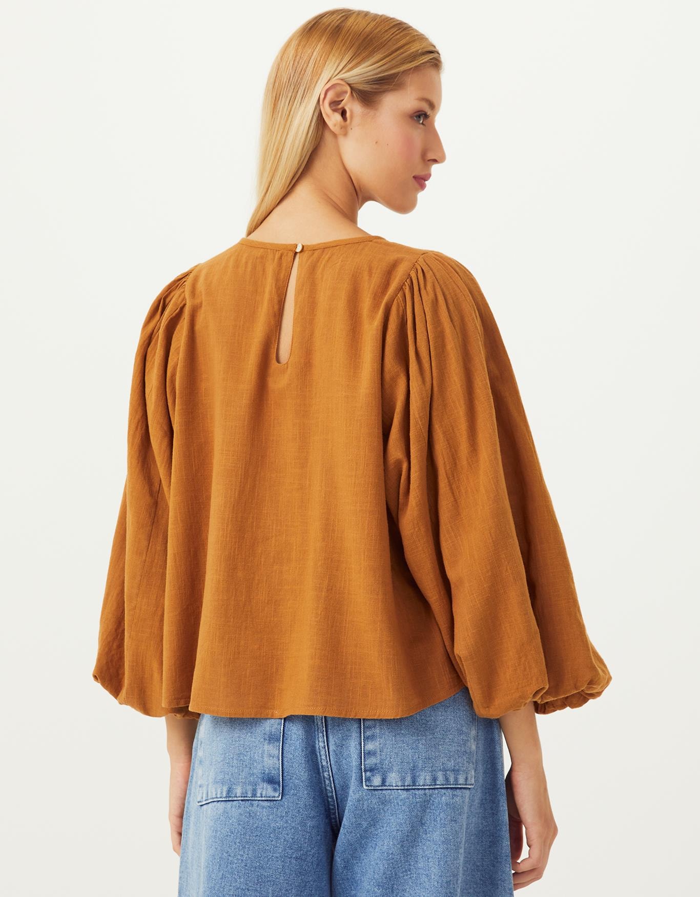 image_53bbcddc-ebc3-4d0d-81e7-e1f2ea44d30c