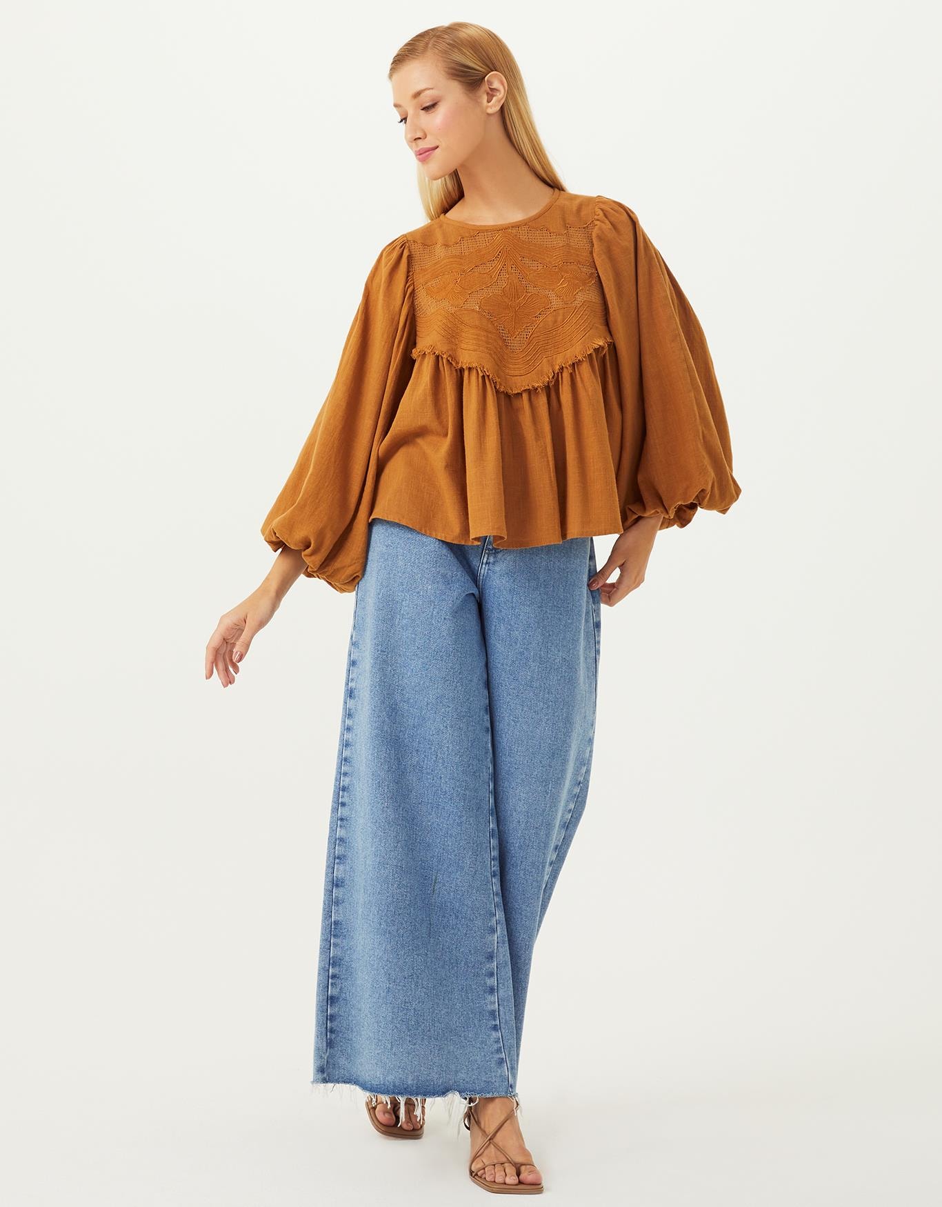 image_635a2b36-2aff-49b0-9d07-ac29b7dc6942