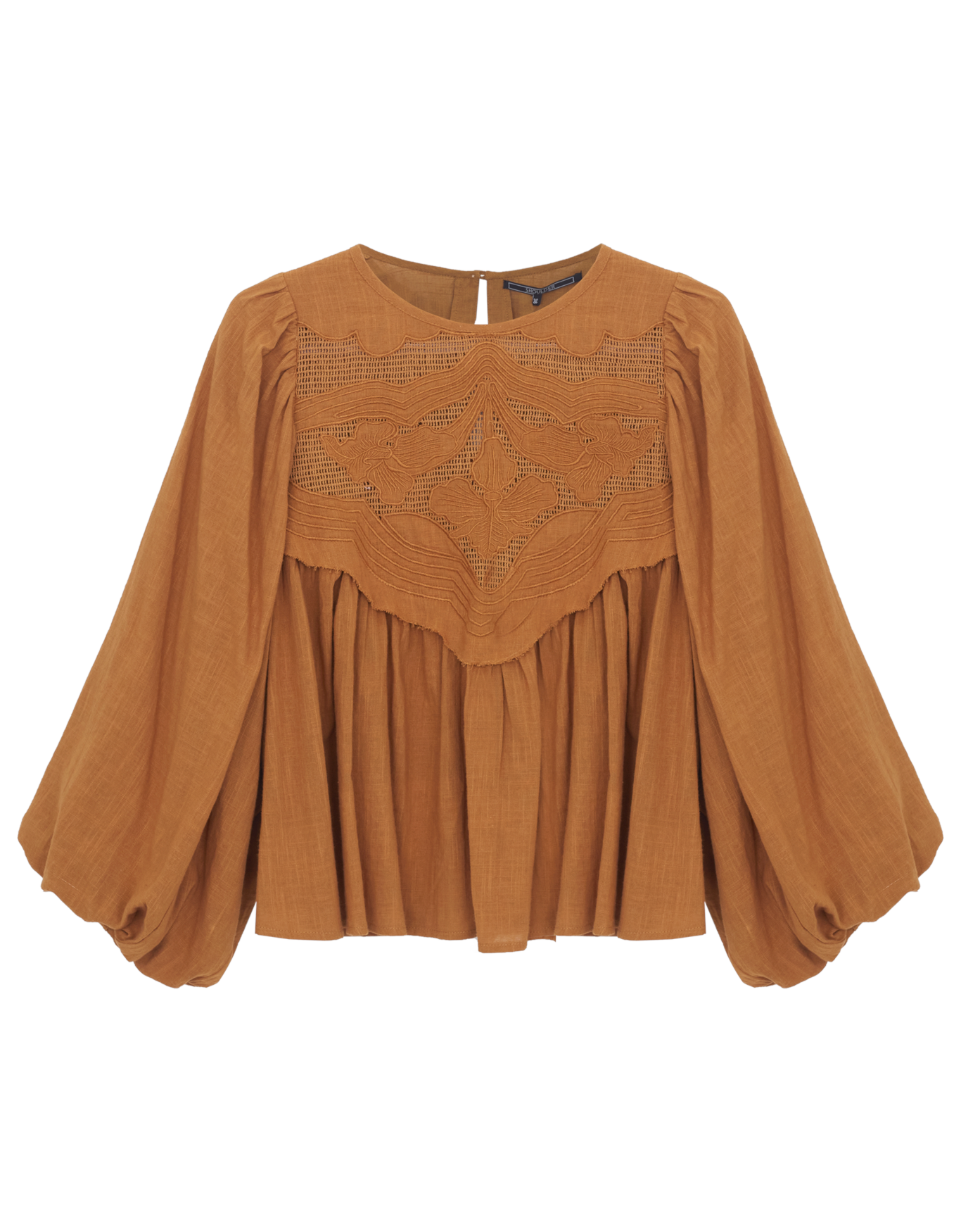 image_9e1473cd-add9-4916-a313-8949849a717d