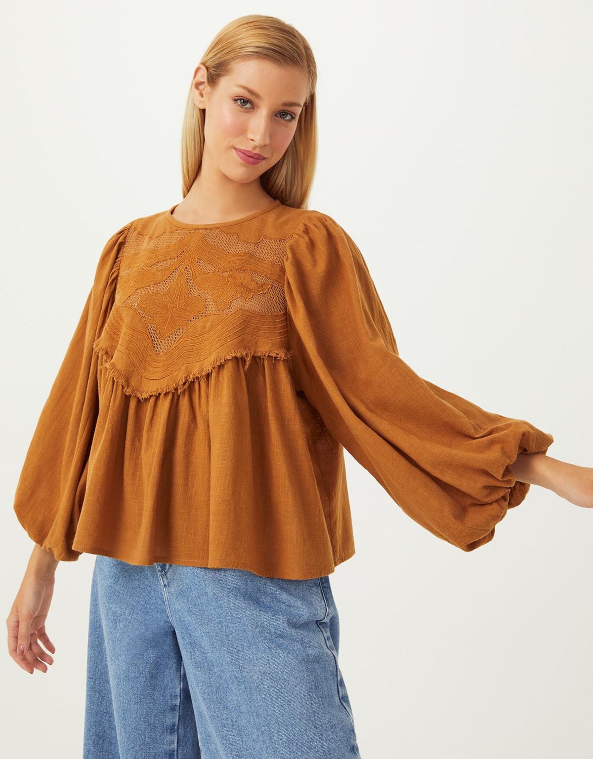 image_3c0b0091-b745-406c-bbd2-57495c4be718