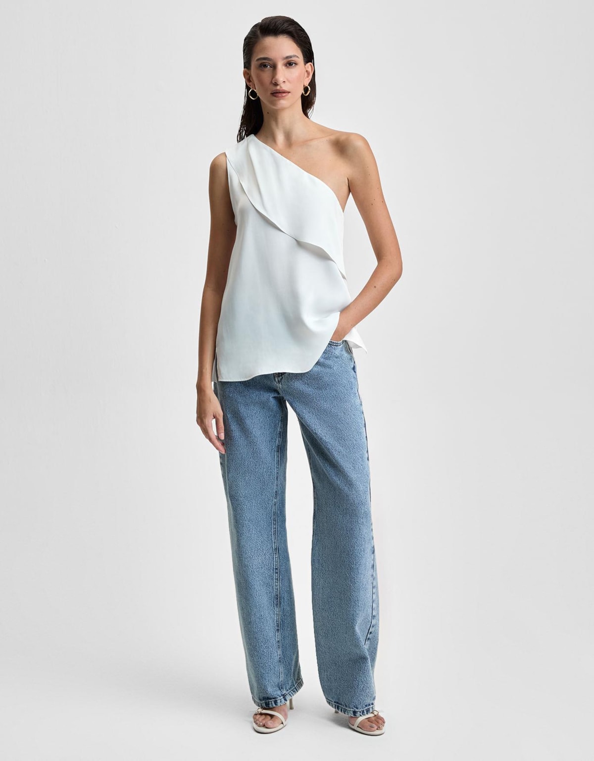 image_a1faf286-0330-4250-9cf5-b59c3d108751