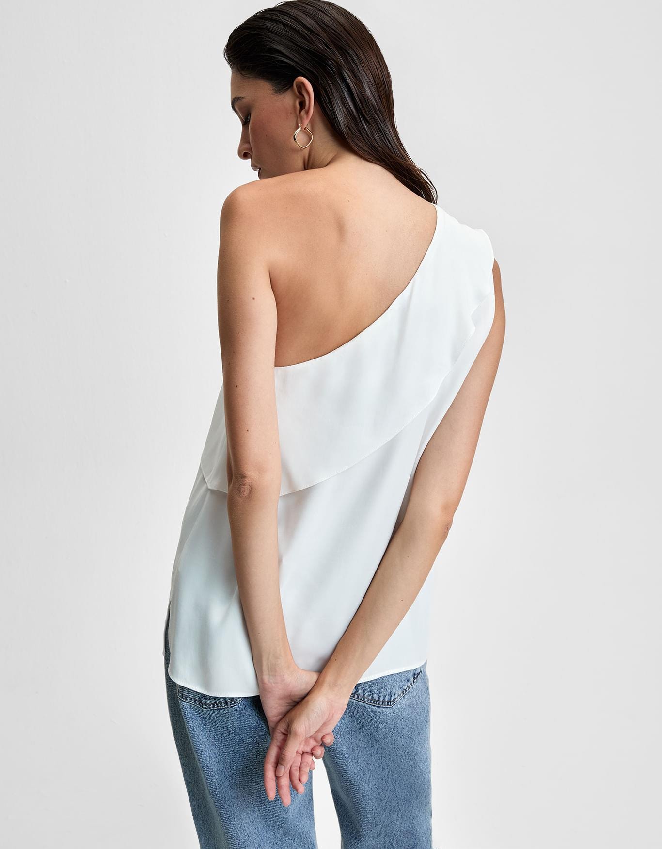 image_17d36c9a-e39e-4ca4-830f-d75f102c4c1b