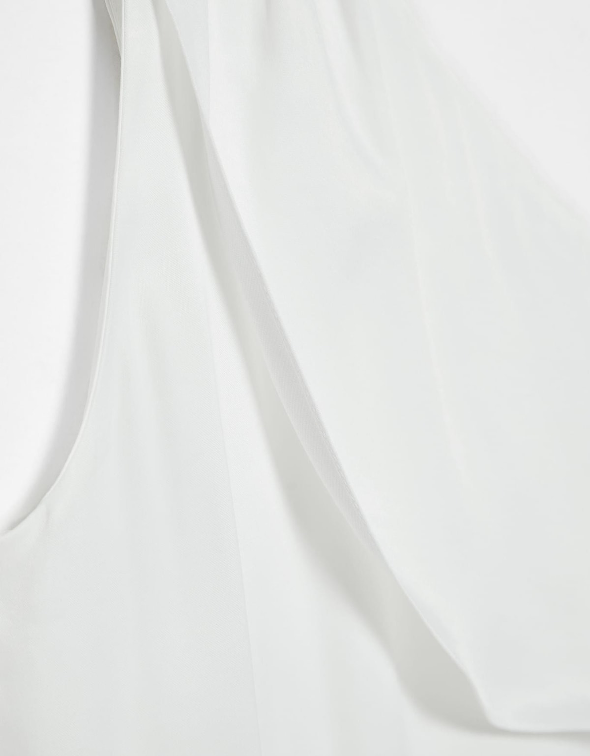 image_c589cdd5-a477-4ac2-ad95-4d289e5c1d23