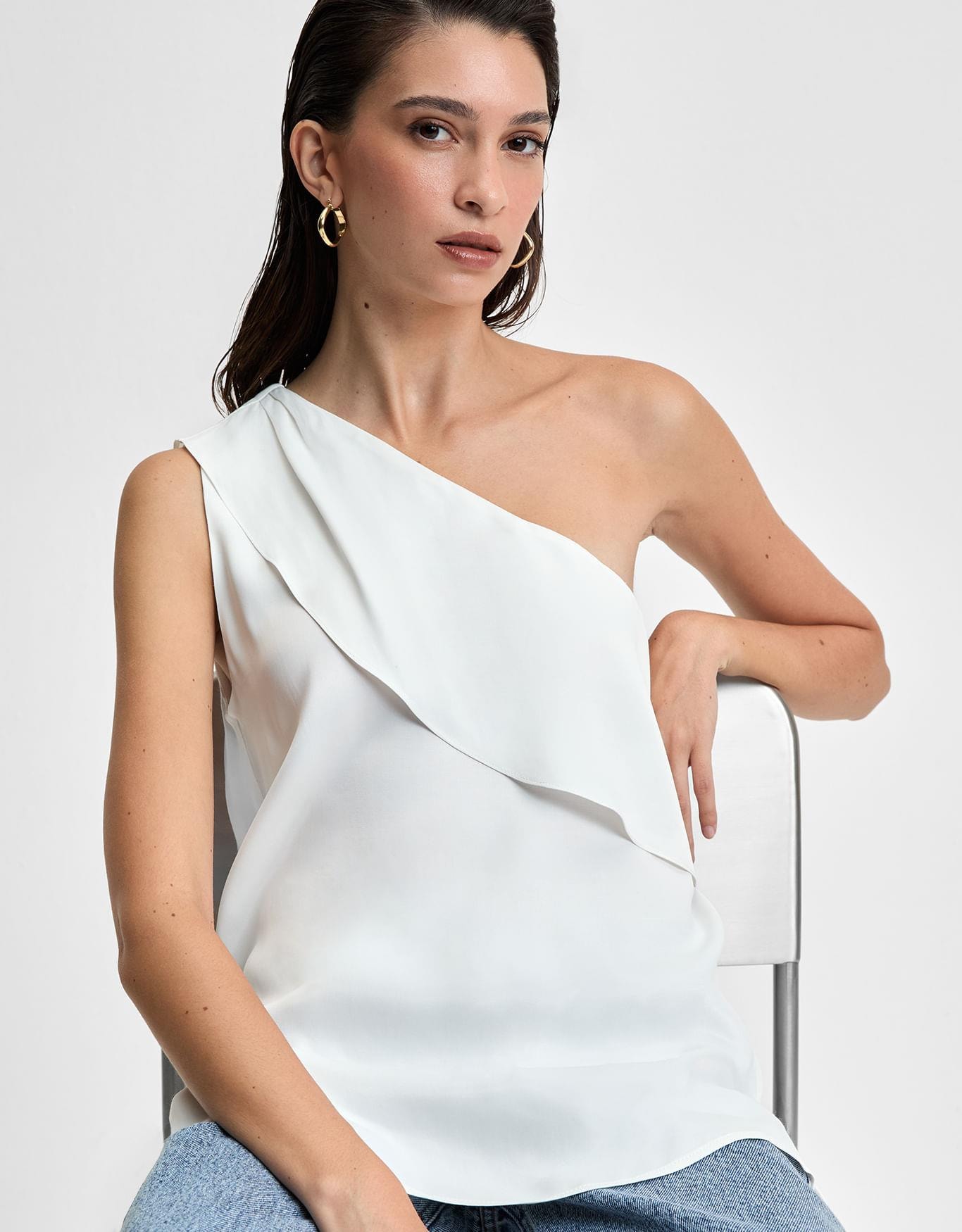 image_2ef817bc-2816-41a3-adf4-e8c356bd4d3f