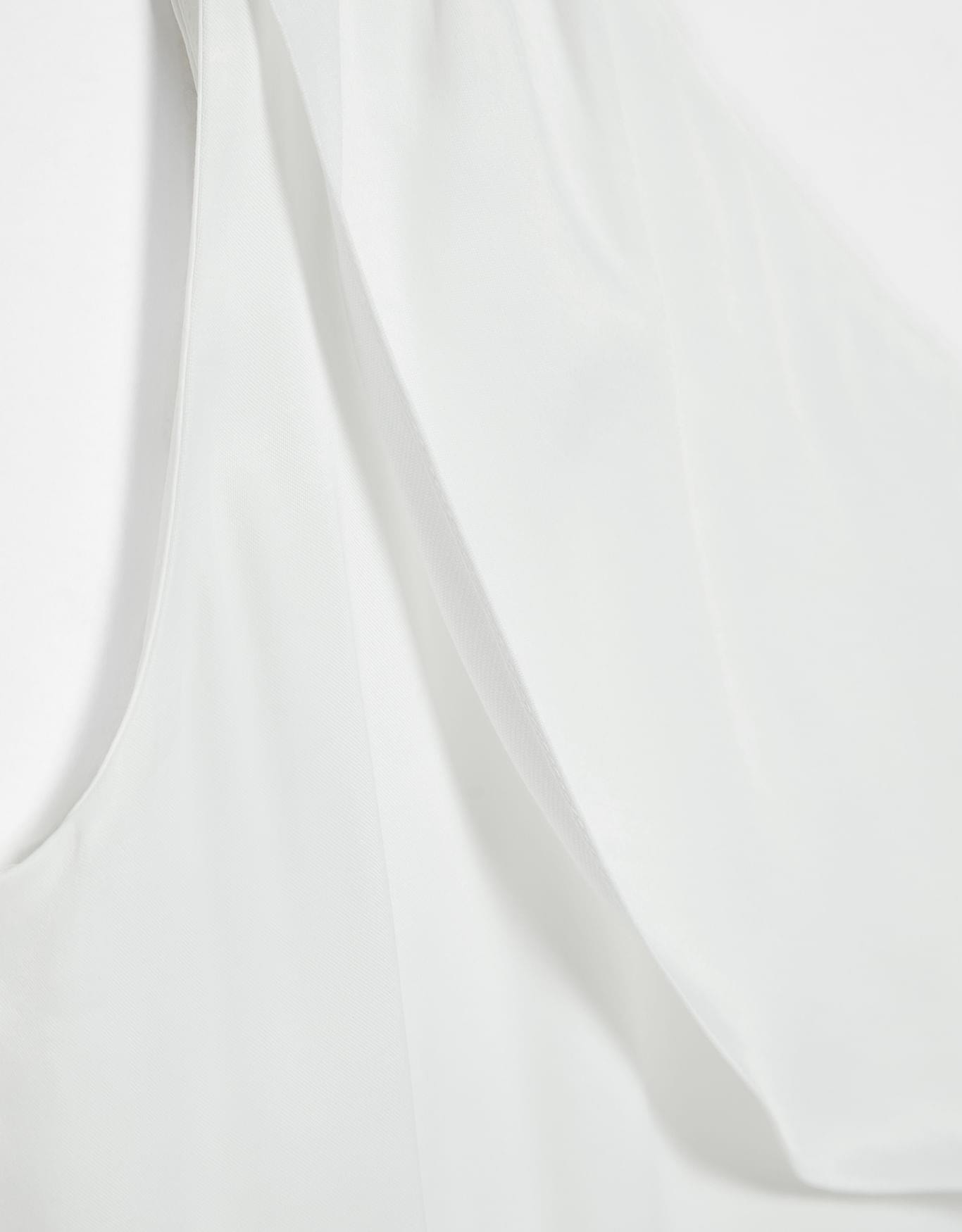 image_acc4a6ec-ab08-47f7-98fa-35e1b754175d