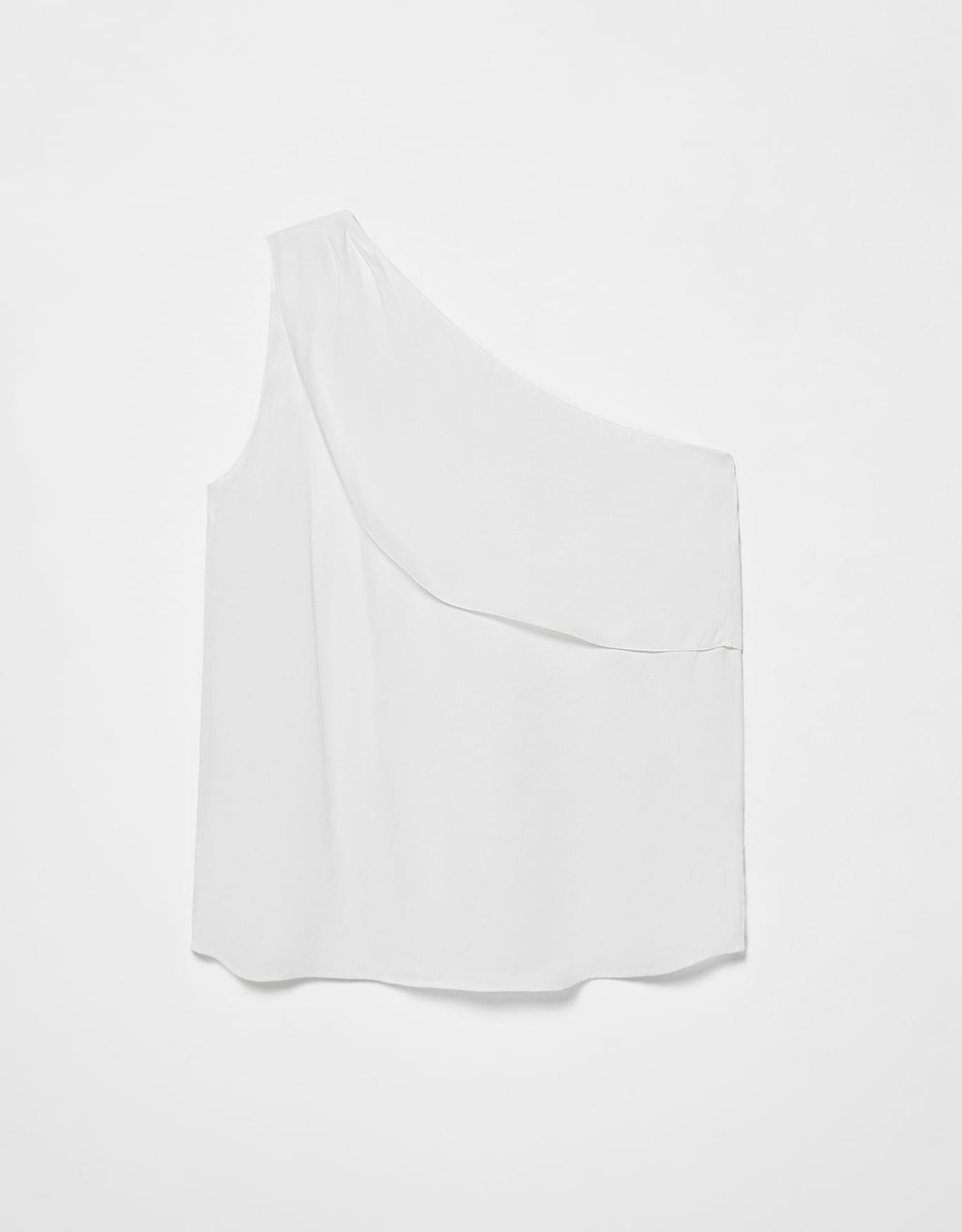 image_041f00a3-bc08-43fe-9e68-0b72ceac1016