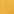 Color AMARELO 