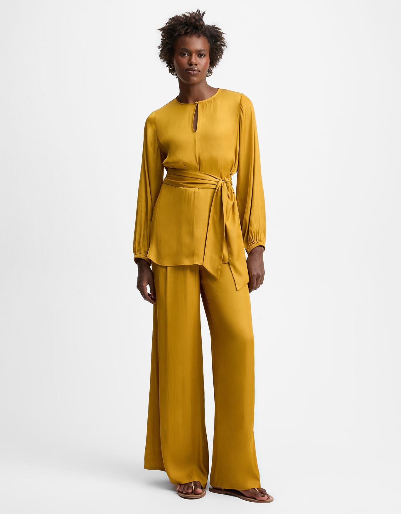 image_accc252d-57d1-4f4b-a511-f815be5a886b