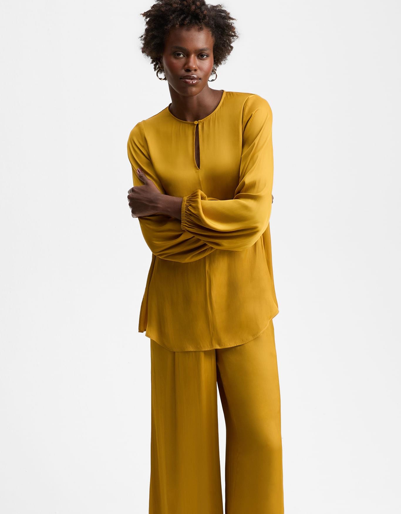 image_15f1abfa-b619-4e3d-b519-4cd0322e6d06