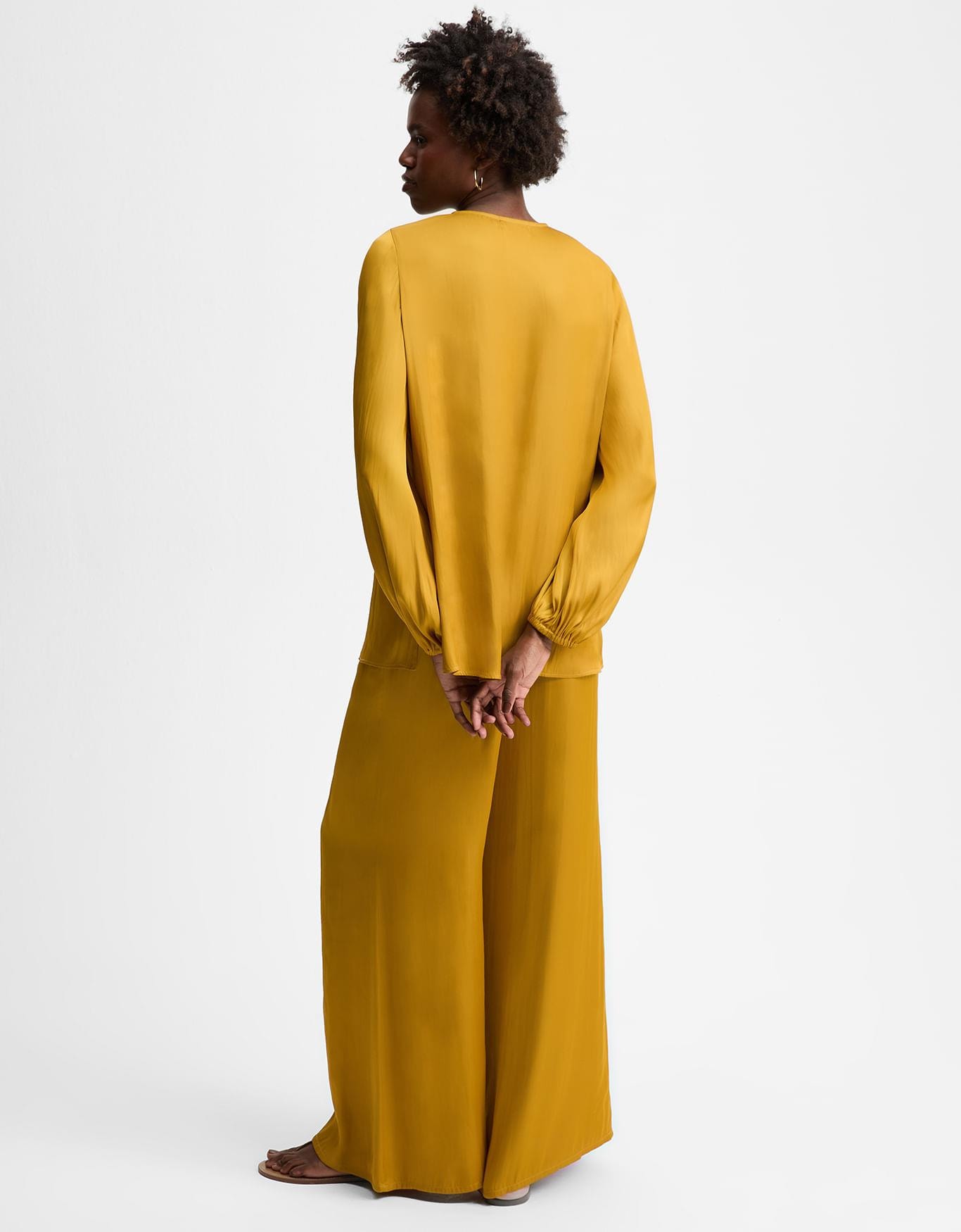 image_5fe56588-ebf2-4756-95cd-d02ae124c3b1