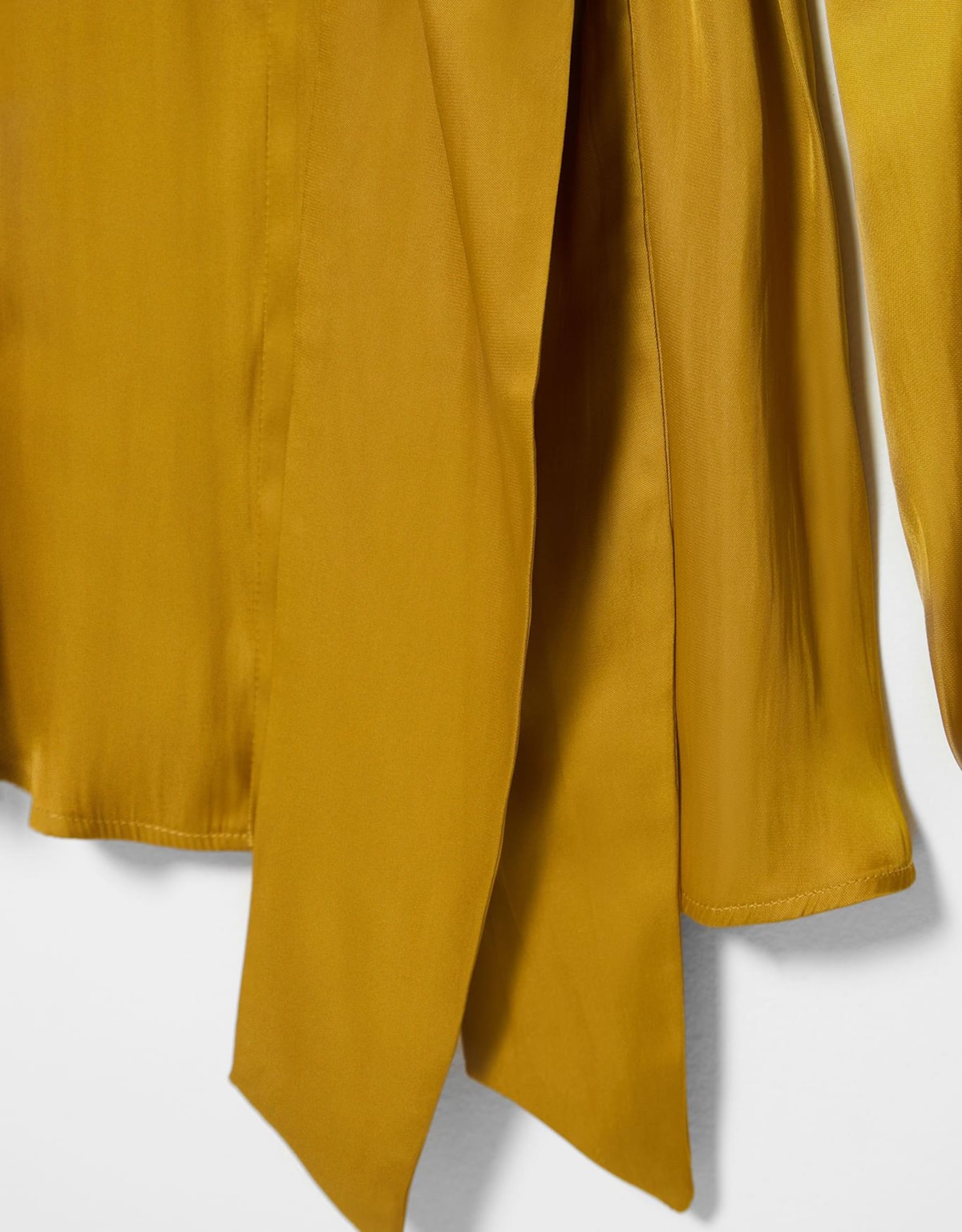 image_764da368-8d3b-47b0-89f0-49ee117009e4