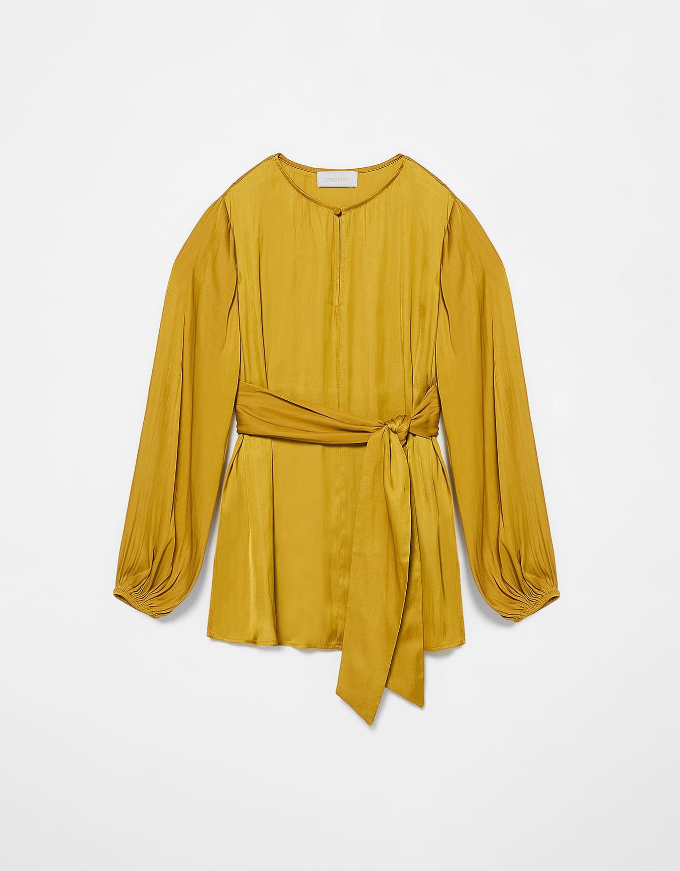 image_aa891fae-6e71-4864-bab1-1a0f07d44692