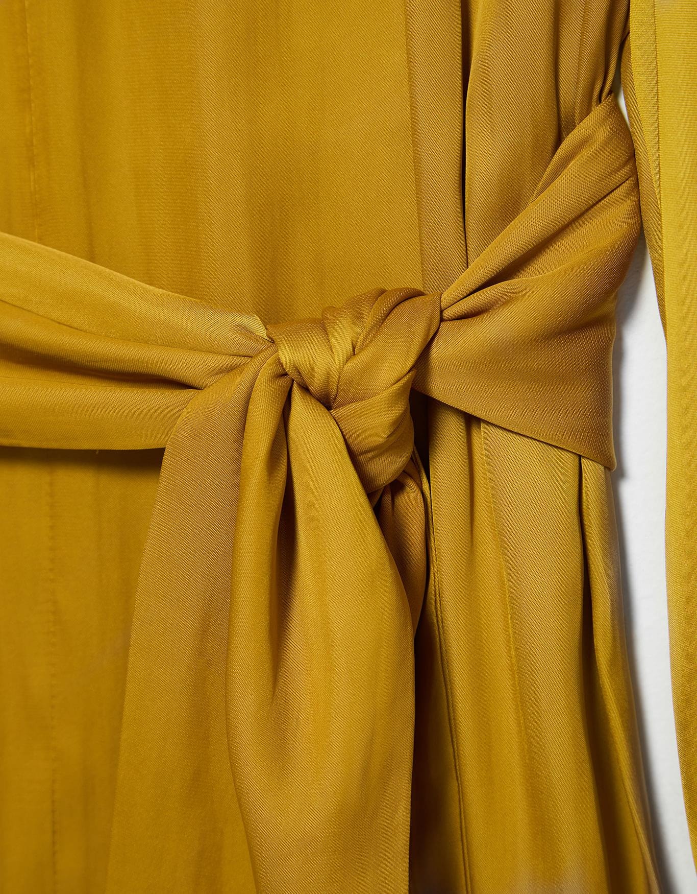 image_20f0cfb6-1ca2-47ef-8873-0393750bb68b