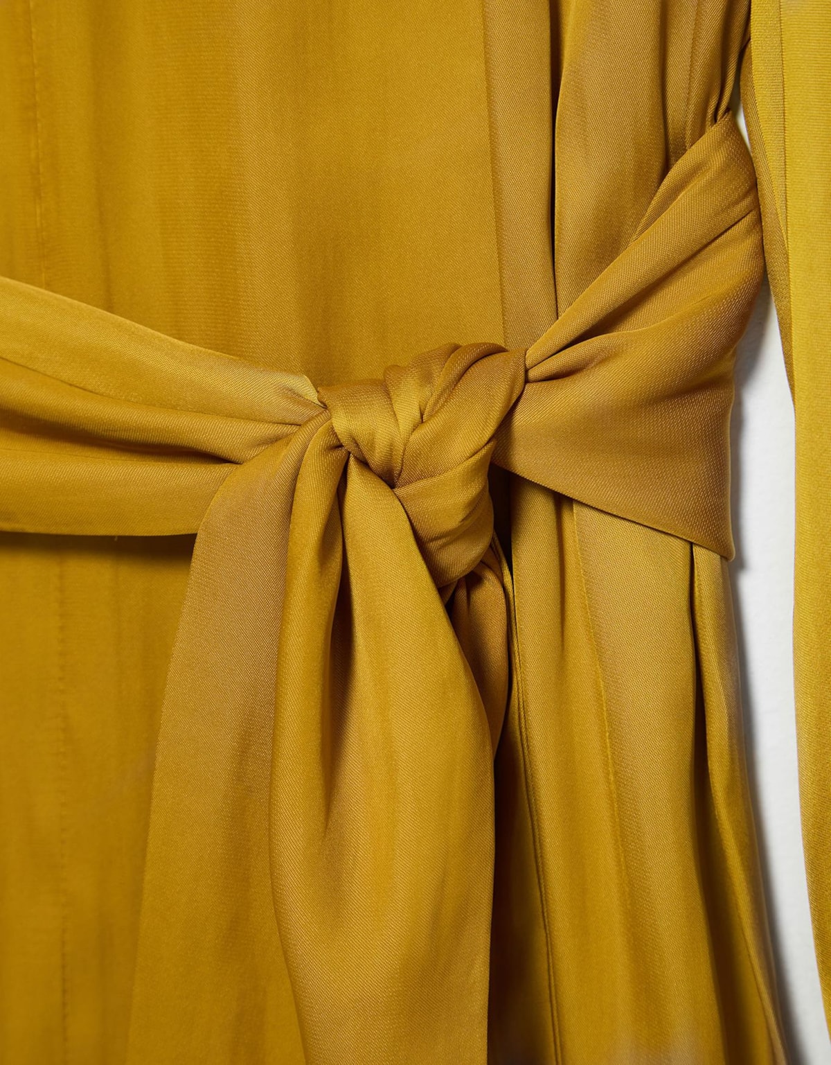 image_0e2d53c4-b0b3-4936-b7b5-0755d400edb4