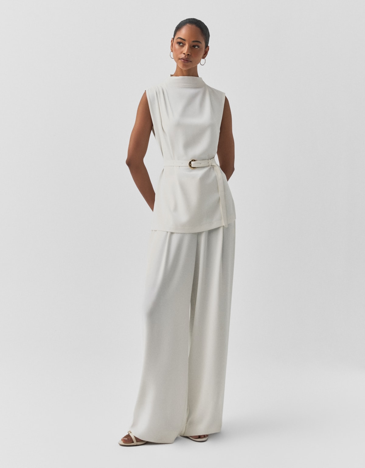 image_0eaa6114-2dd9-47dc-91a0-b10f0c8dc7ab