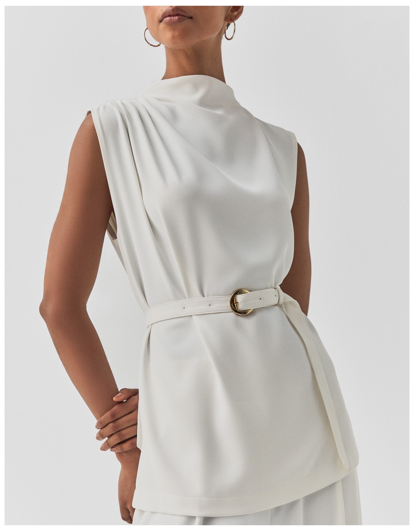 image_5d272bb4-4917-4372-b982-8db14b8f161e