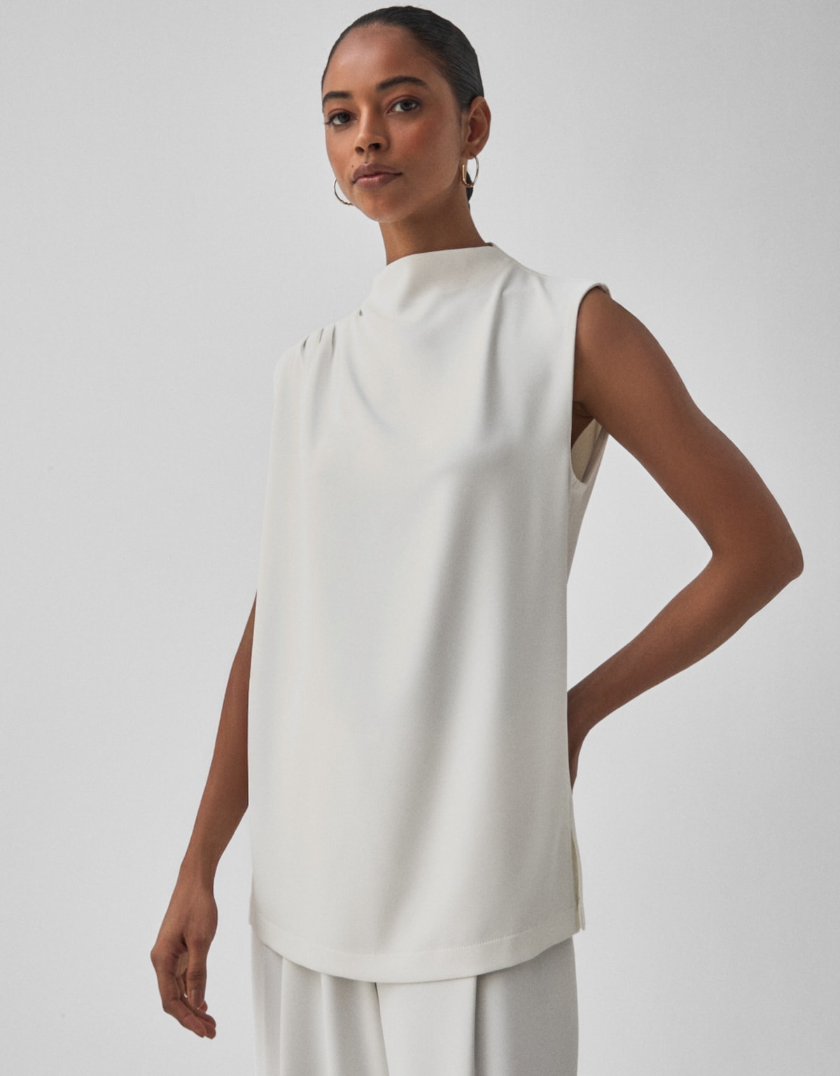 image_705a7427-2189-4b27-b2a7-82d8c3a013f4