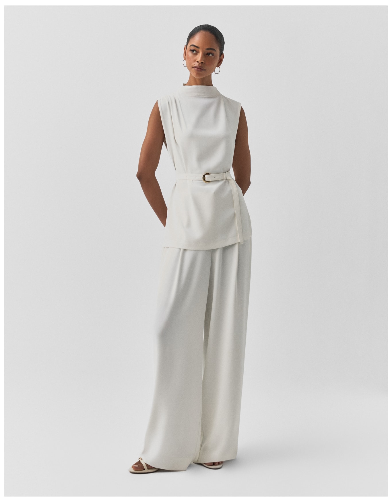 image_f9ee9b44-003d-426d-8f9f-56a9a08546f4