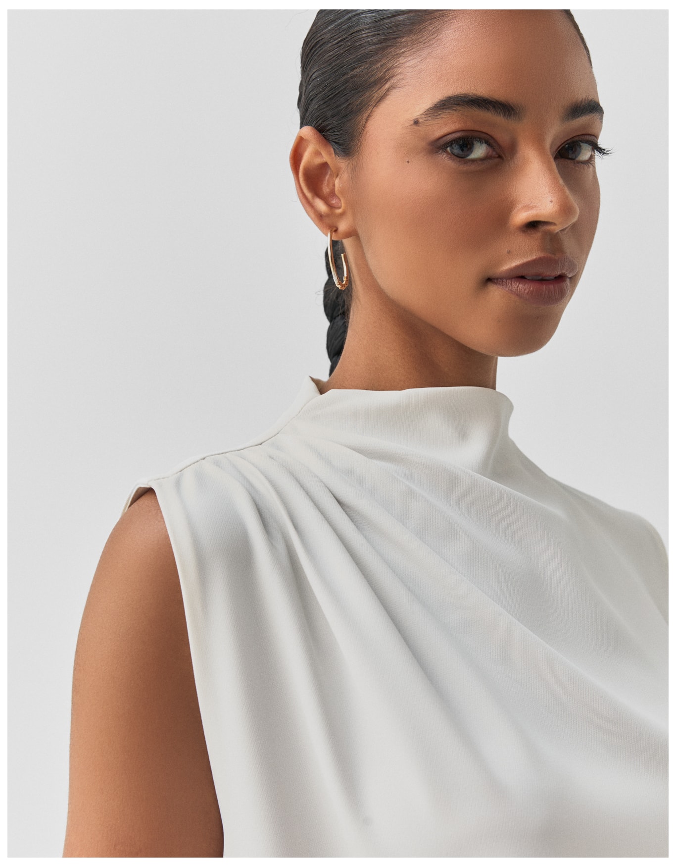 image_c6557224-a698-49ad-8b74-8fa264a425a0