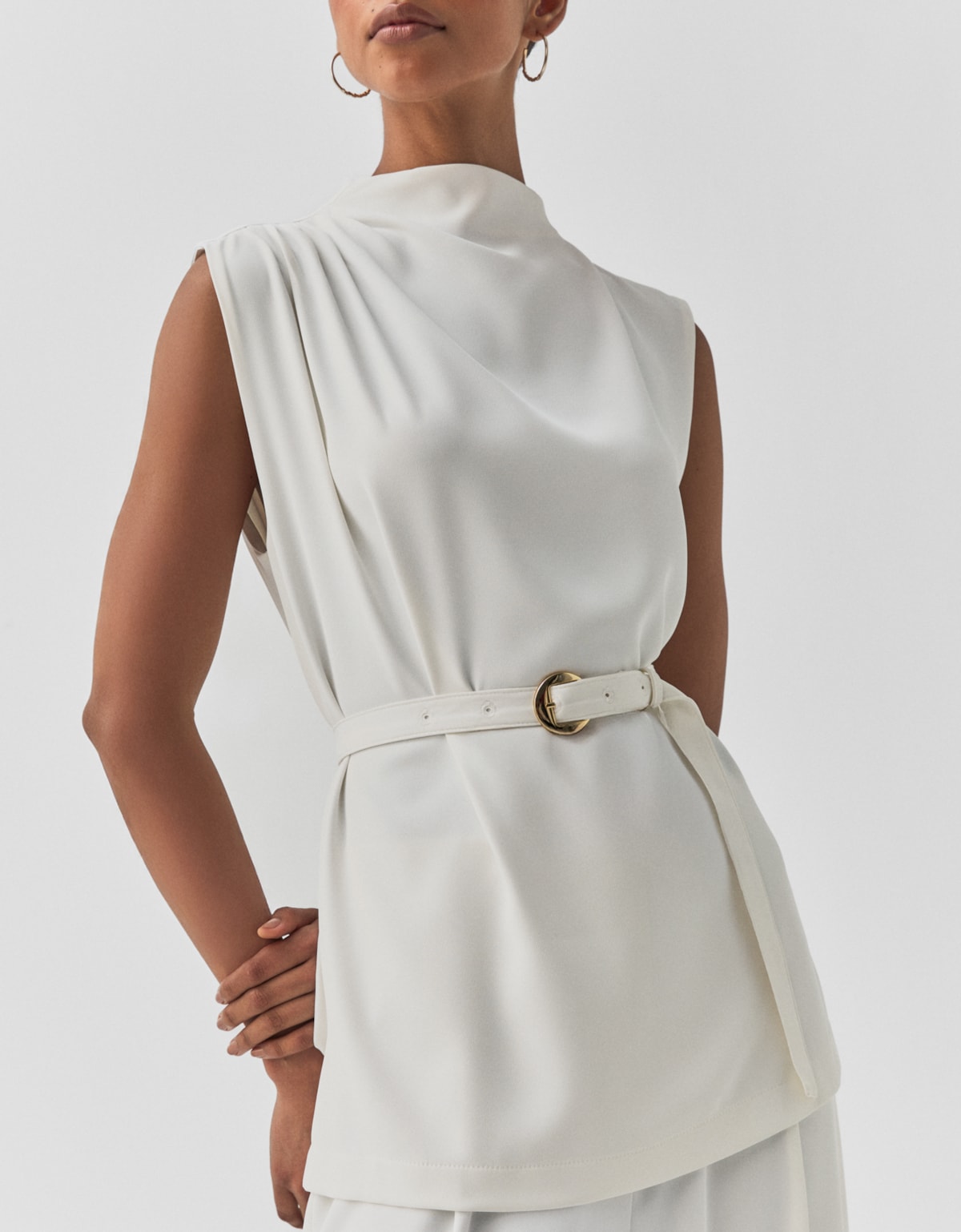 image_4218f38e-24cd-4ae3-b394-a0d80b544926