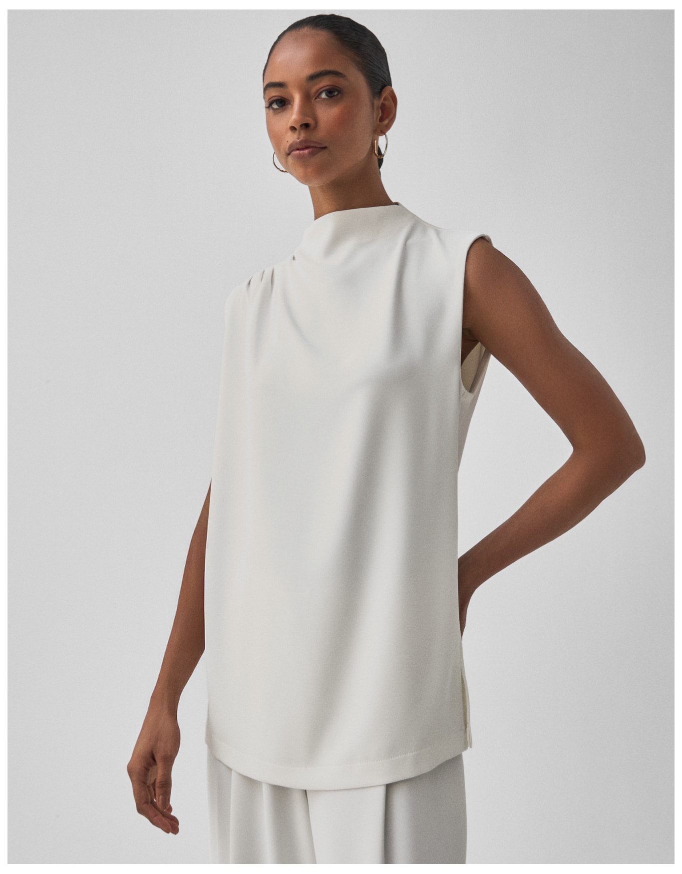 image_e9b93b9a-6191-40bd-898e-116690791522