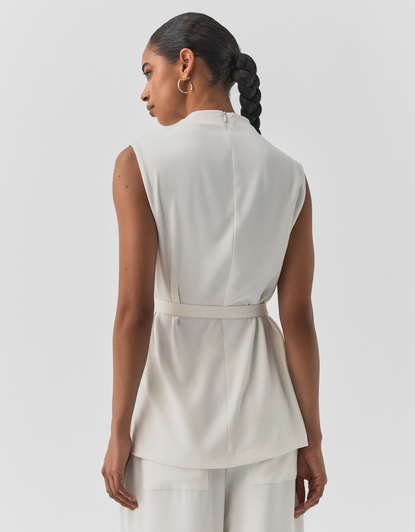 image_be623cb2-53ba-4aa0-bcc0-46e901d5bdf5