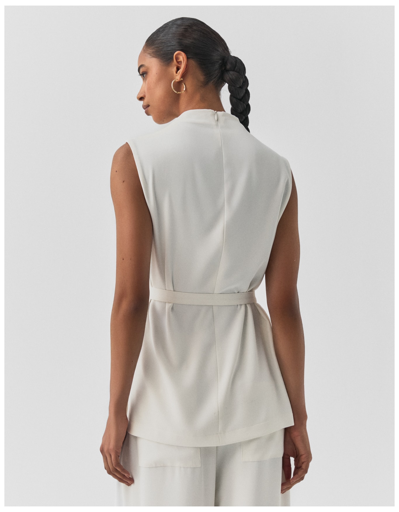 image_bf2fc3da-c54c-439a-a09e-fa86784ed1b9