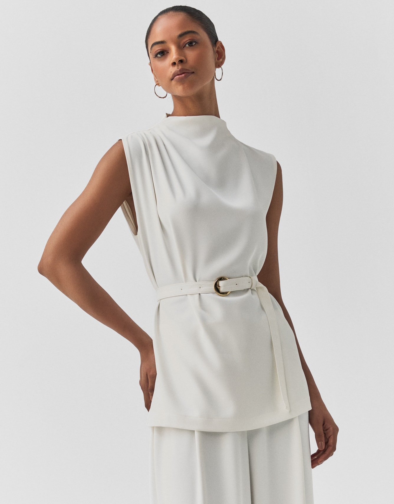 image_ed5e2c86-9fe1-48ce-94a6-5b01f85ec5e6