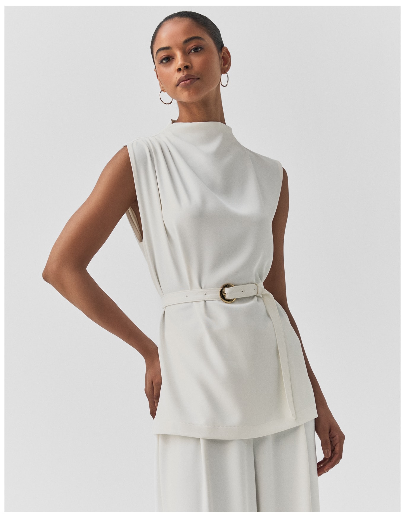 image_3af2bb24-1828-4b60-8f51-8a3cffd27e1a