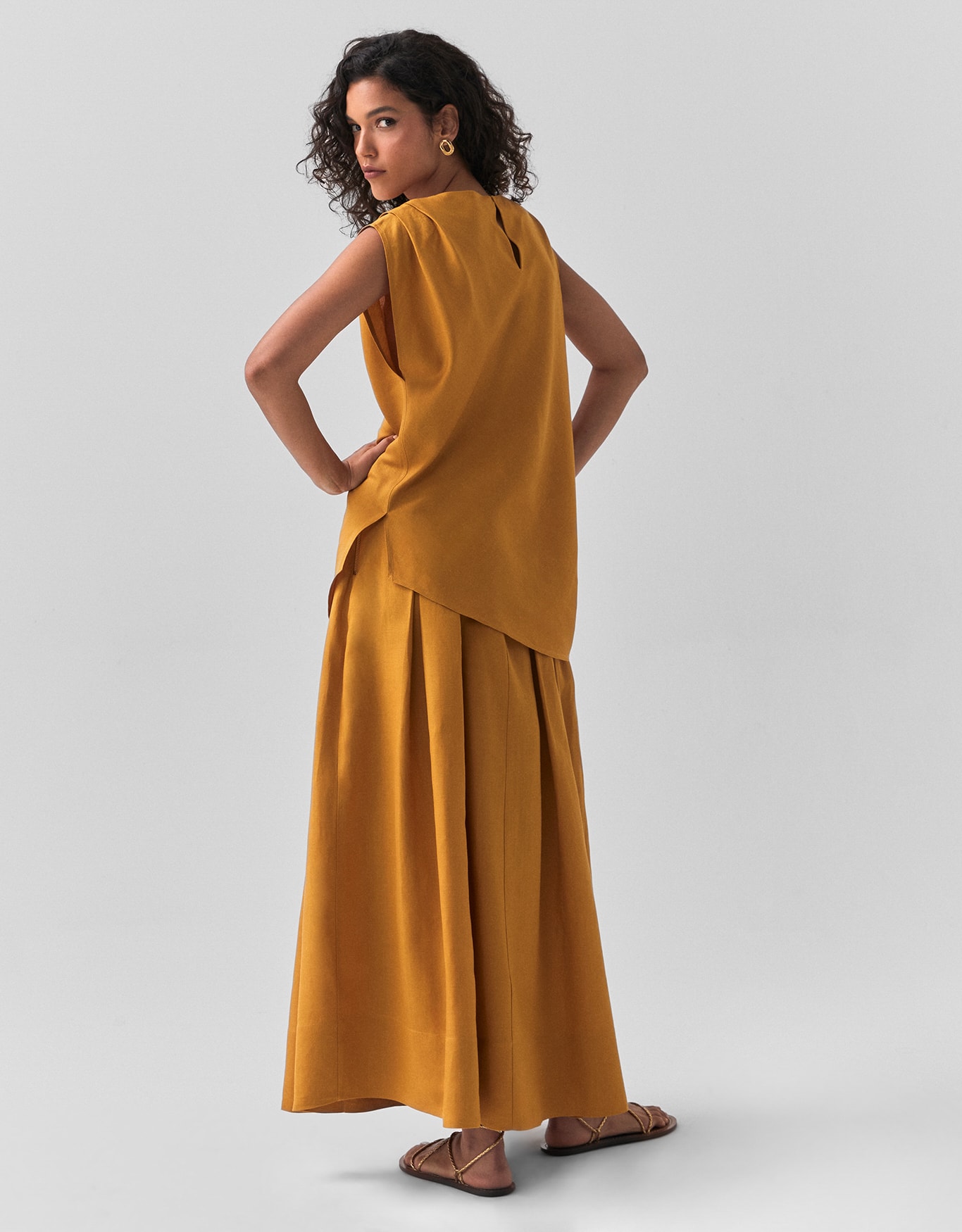 image_337f7315-6fa6-48c4-bf61-319f3288049d