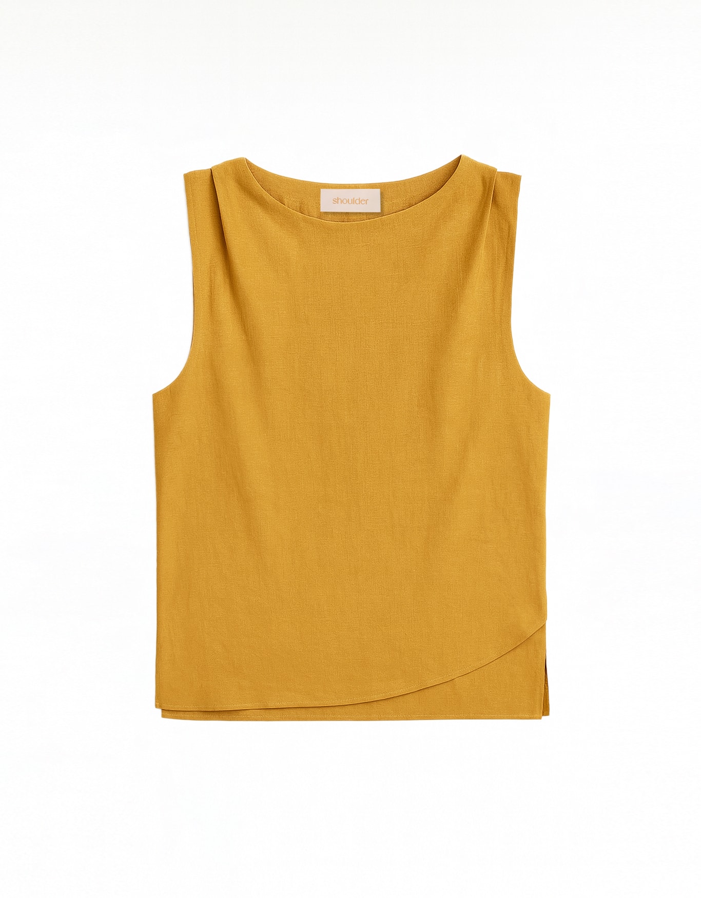 image_aa76dd03-ffec-4ca6-9dcc-d0c42d7a231a