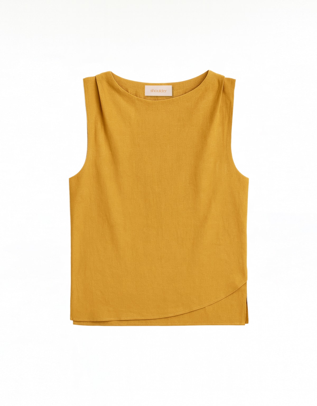 image_1ec99755-68f9-47a3-8bf1-4a7c80d159ac