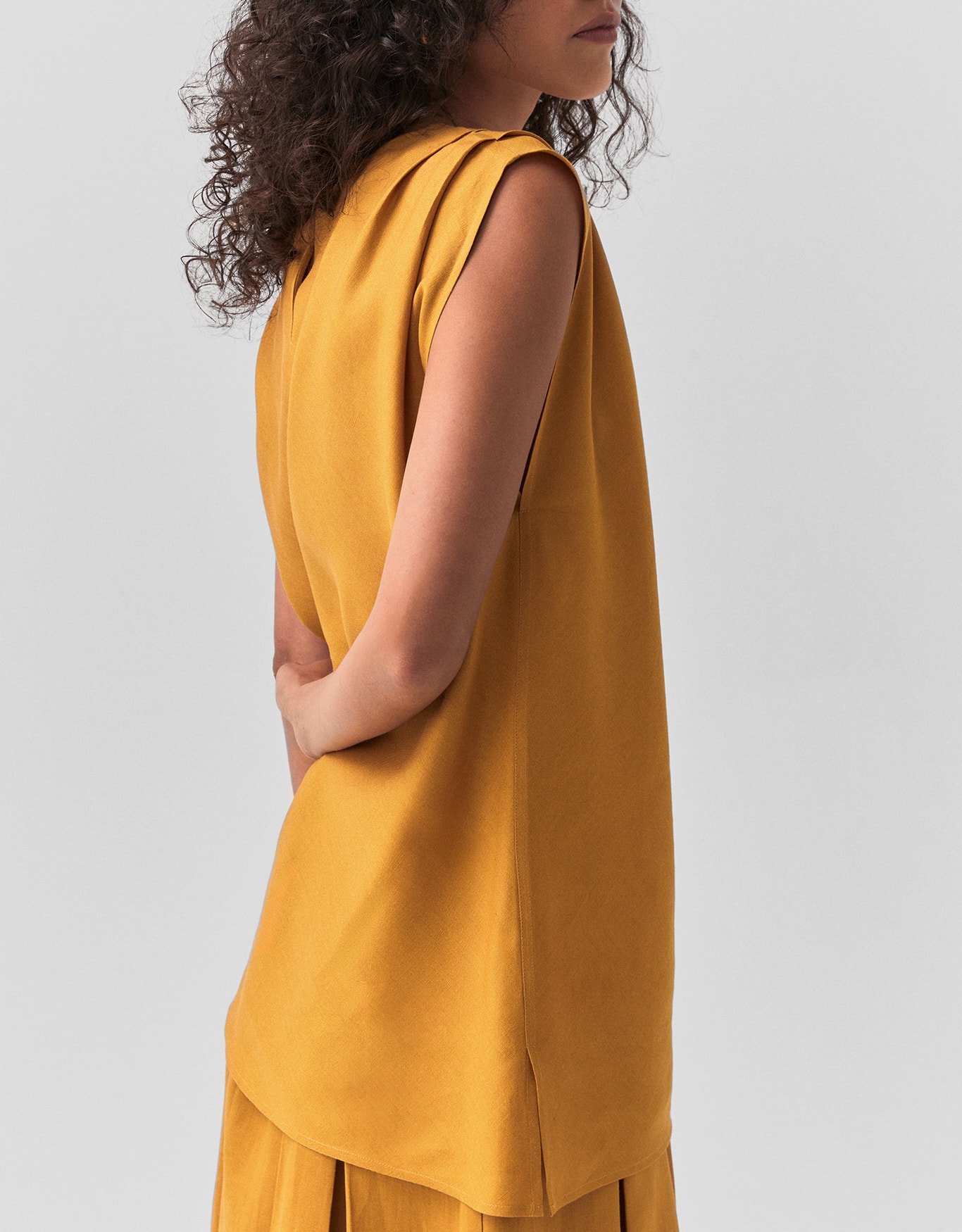 image_902f2762-c882-4b52-bdfa-507f218ba8c3