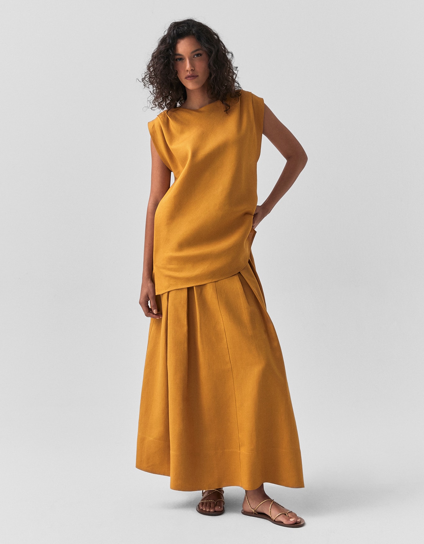 image_00c06679-ae97-4ad4-b4f6-bafbcc612189