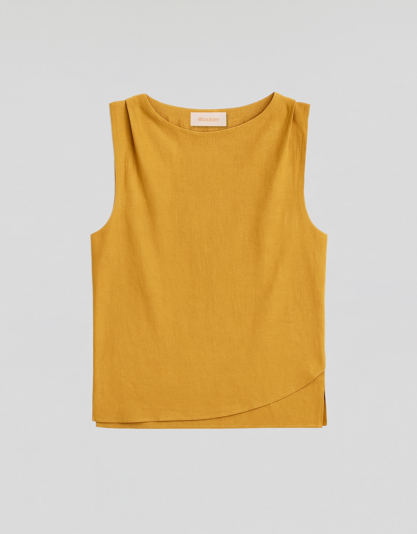 image_e7719e97-7f9e-4079-82b8-f2c22ad22bc0