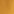 Color AMARELO 