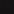 Color PRETO 