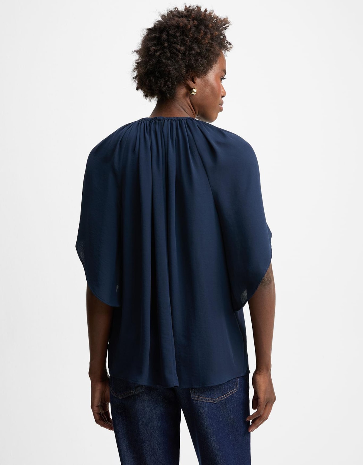 image_ff7b7207-d5e2-4d0f-87a6-588187deafa0