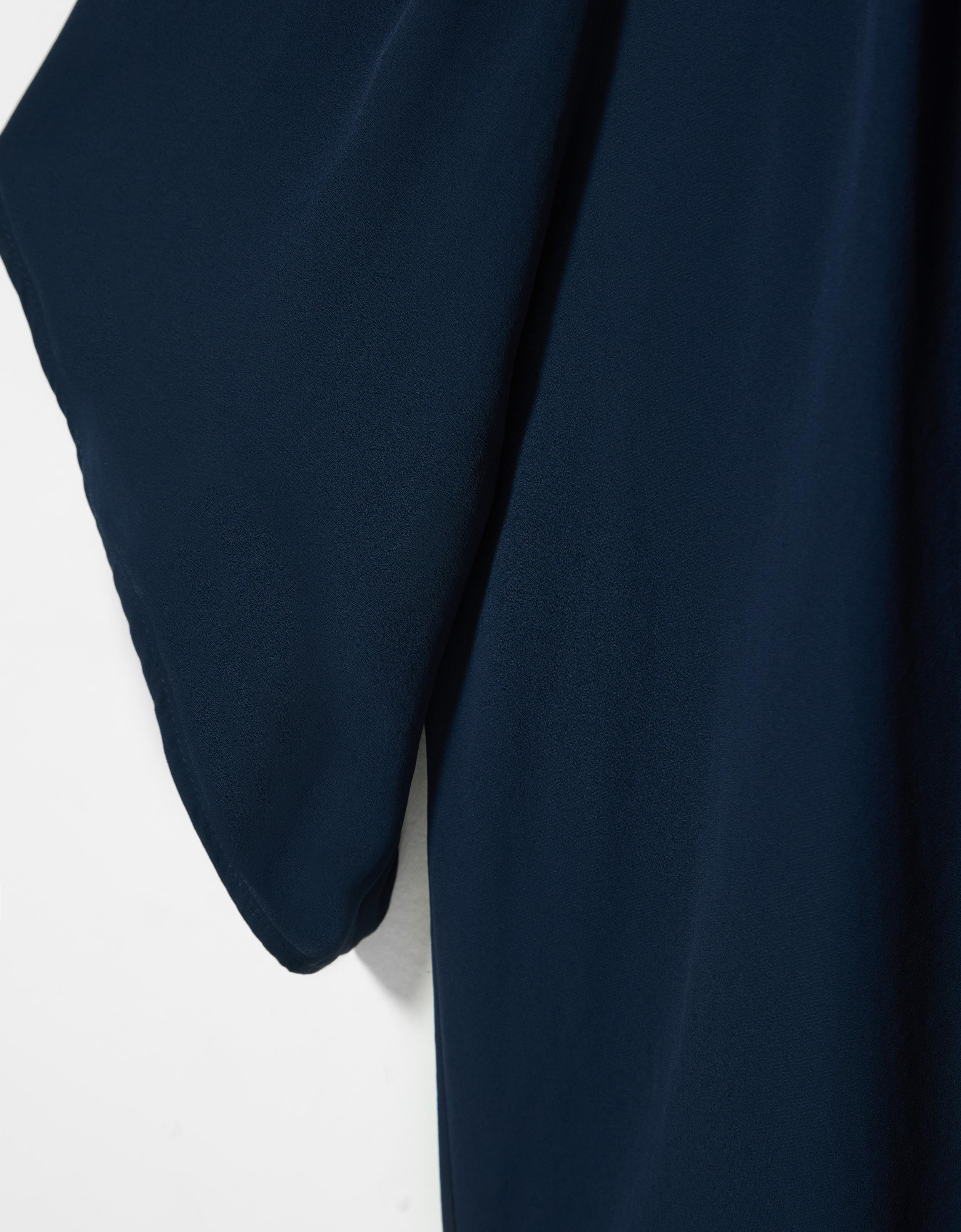 image_23319cea-8bd9-42d6-8ffe-04ad0adfc793