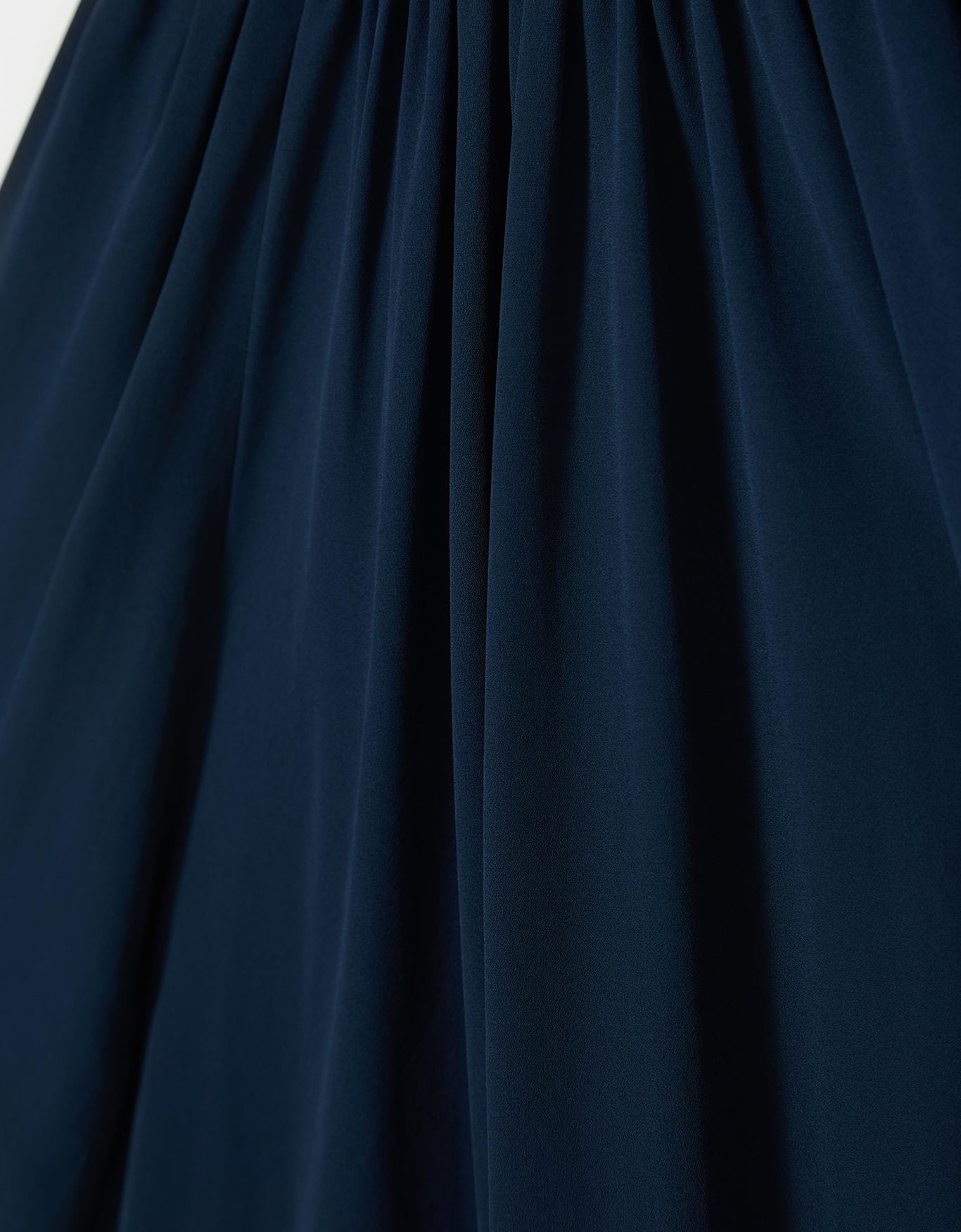 image_18b30841-54e1-425e-96fa-26ef77d43b81