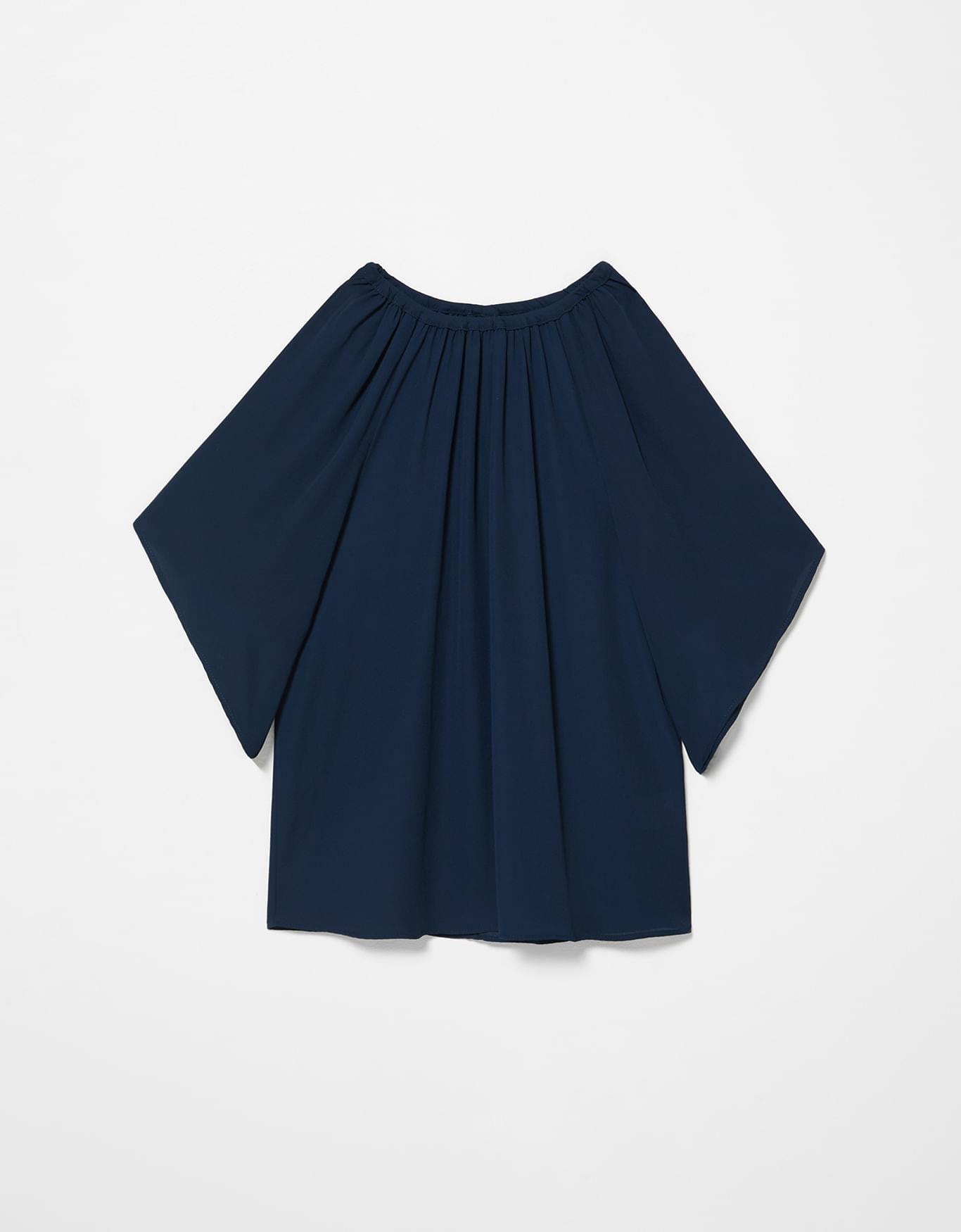 image_64f1eccc-a9ea-494c-8cce-a416c88f8aba