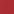 Color VERMELHO 