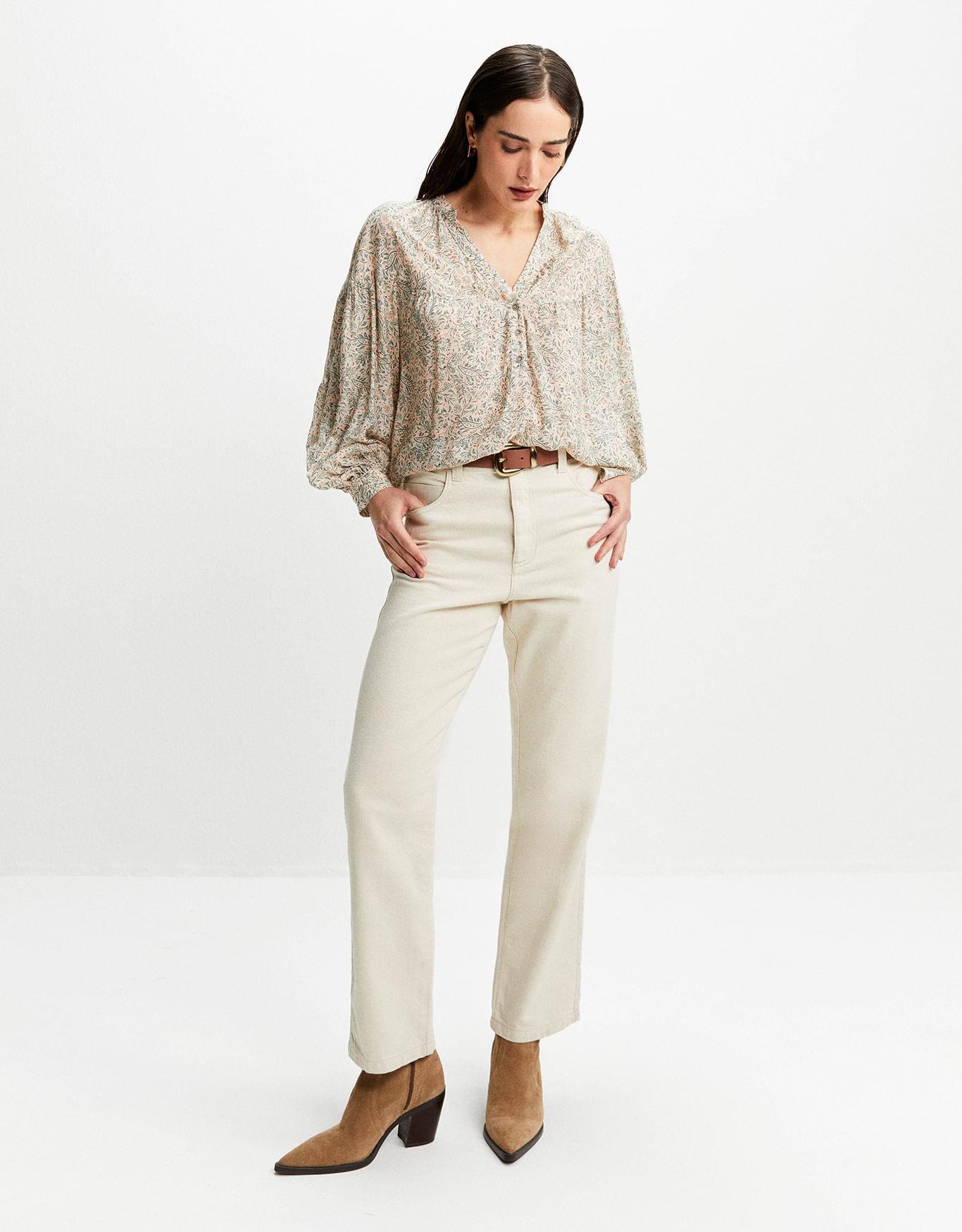 image_ddac068a-58e4-4602-9306-ae13e60c188f