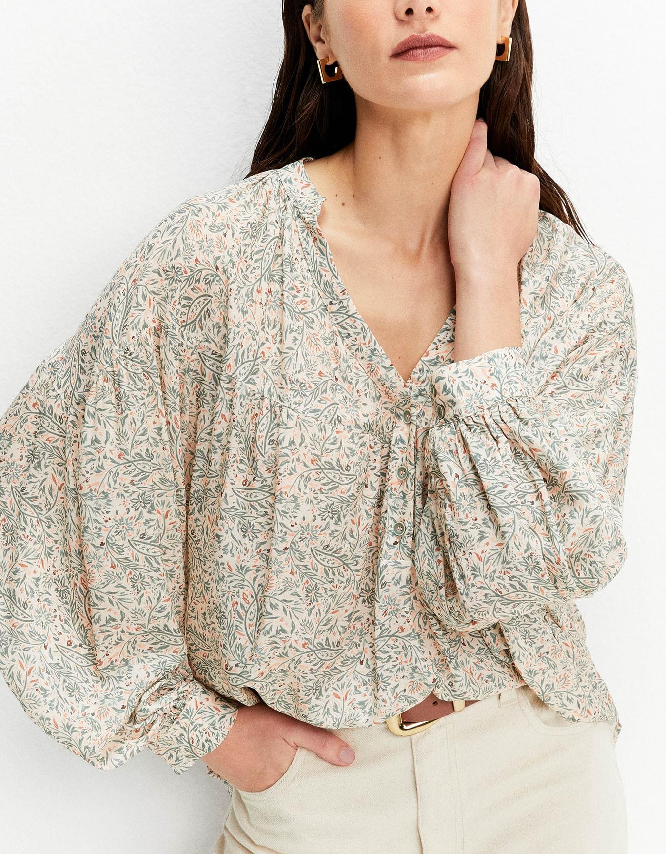 image_4b9158a8-34e6-46c1-9b1b-111c61aa2729