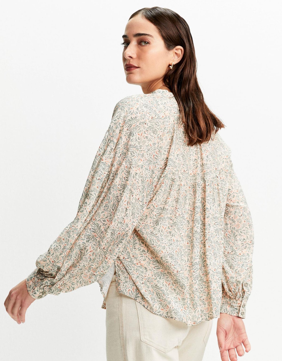 image_e13cab2e-5b76-4e82-90e2-bbf8694fa6b6