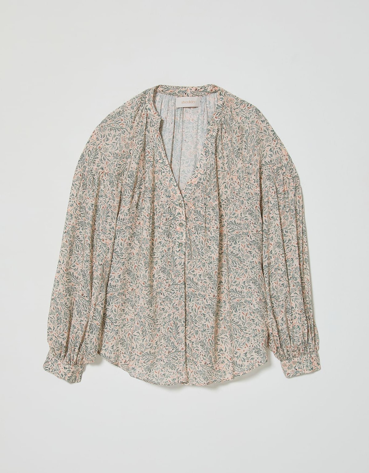 image_1511305c-ae41-4c63-ad7f-5e402fecb31b