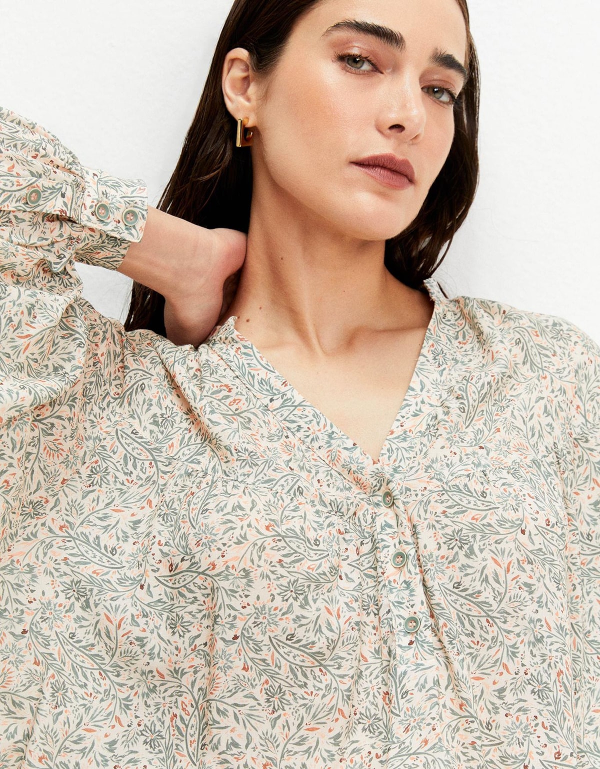 image_90b06c9f-f8b9-41d4-9bf8-3d4bd9a4bcf6