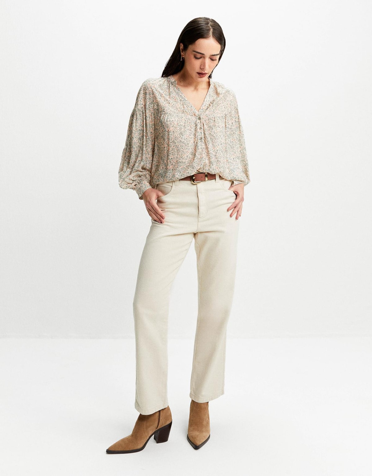 image_d200e6a1-146f-4314-8ac6-92e6c8fc9196